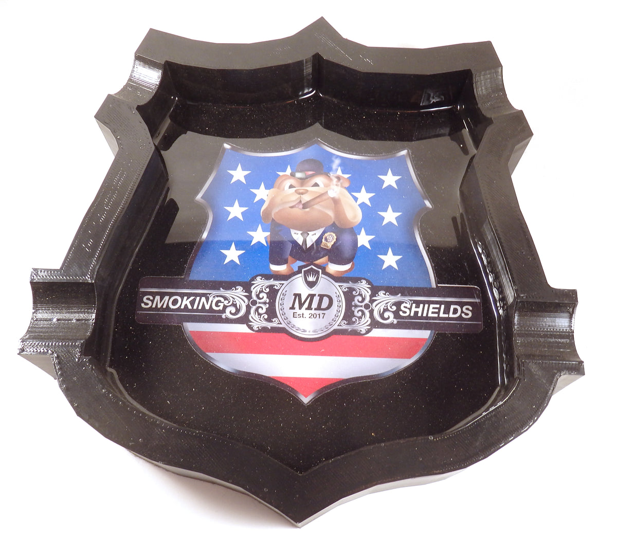 2006 chevy malibu cigarette lighter fuse SOLVED: Where is the fuse for the cigarette lighter in a
