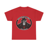 Smokehouse Gorillas 601 Crew Limited Edition Shirt