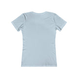 Smokehouse Gorillas Women's Tee