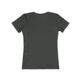 Smokehouse Gorillas Women's Tee