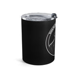 Smokehouse Gorillas Tumbler 10oz