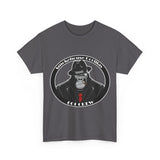 Smokehouse Gorillas 601 Crew Limited Edition Shirt