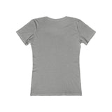 Smokehouse Gorillas Women's Tee