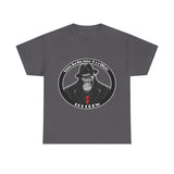 Smokehouse Gorillas 601 Crew Limited Edition Shirt