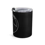 Smokehouse Gorillas Tumbler 10oz