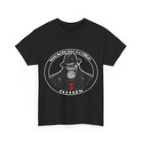 Smokehouse Gorillas 601 Crew Limited Edition Shirt