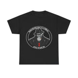 Smokehouse Gorillas 601 Crew Limited Edition Shirt